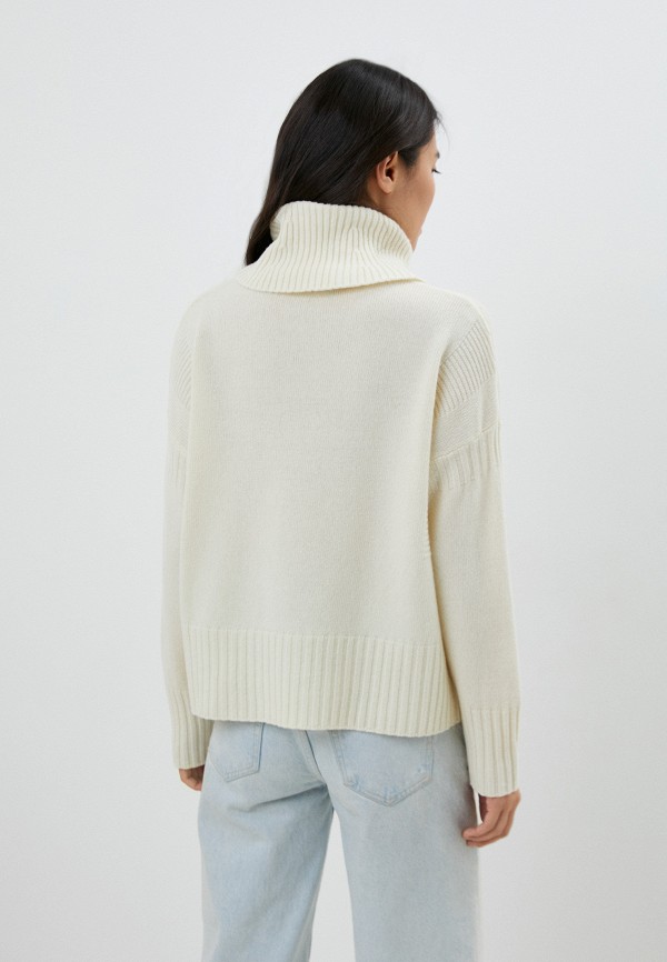 United Colors of Benetton Свитер - фото 3