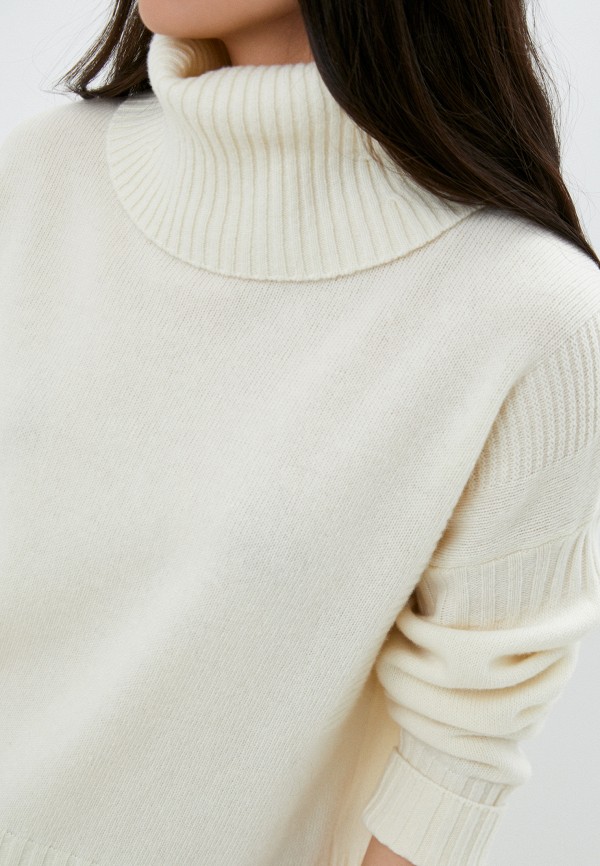 United Colors of Benetton Свитер - фото 4