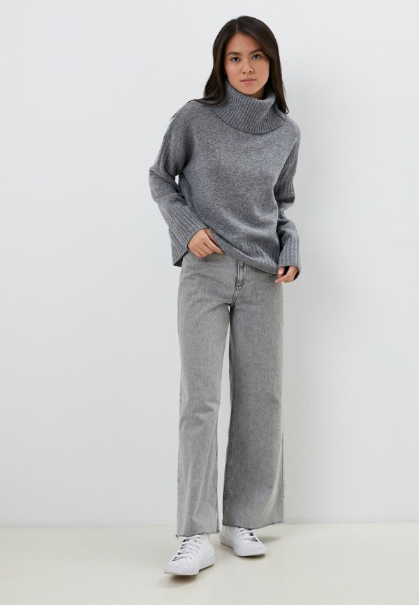 United Colors of Benetton Свитер - фото 2