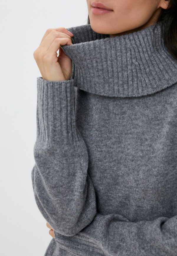 United Colors of Benetton Свитер - фото 4