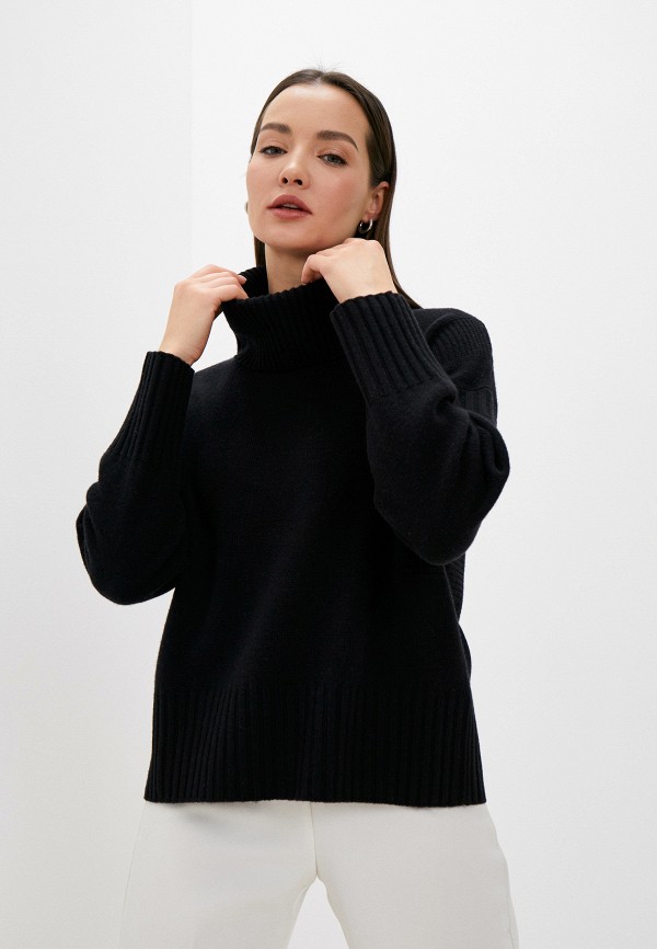 United Colors of Benetton Свитер - фото 1