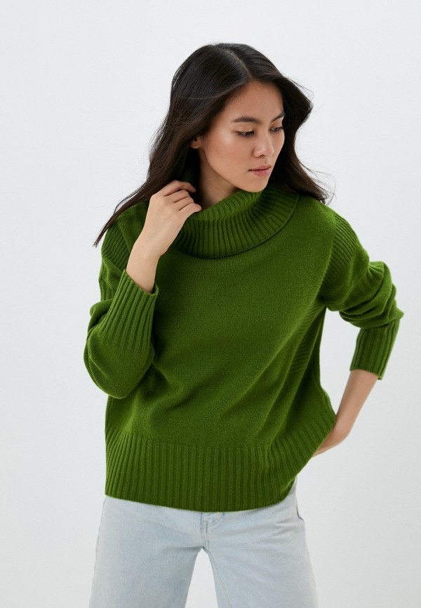 United Colors of Benetton Свитер - фото 1