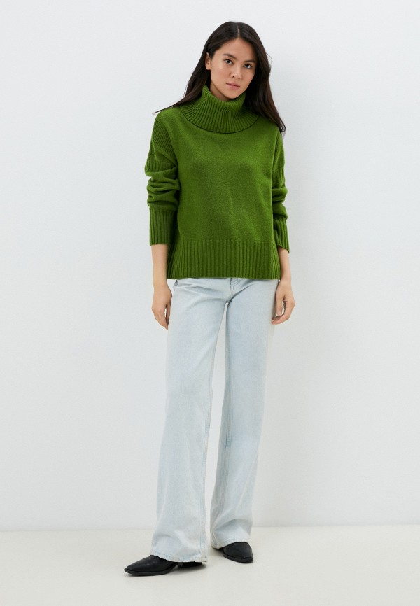 United Colors of Benetton Свитер - фото 2