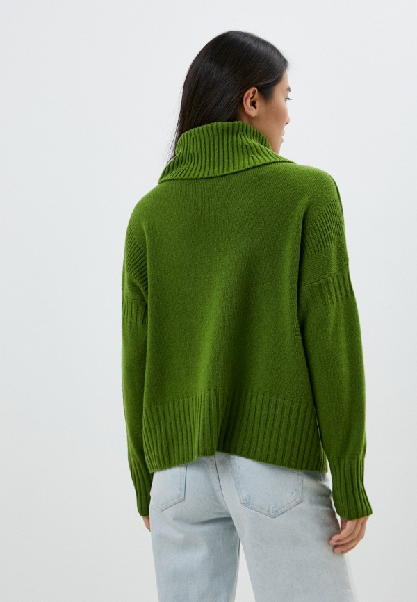 United Colors of Benetton Свитер - фото 3