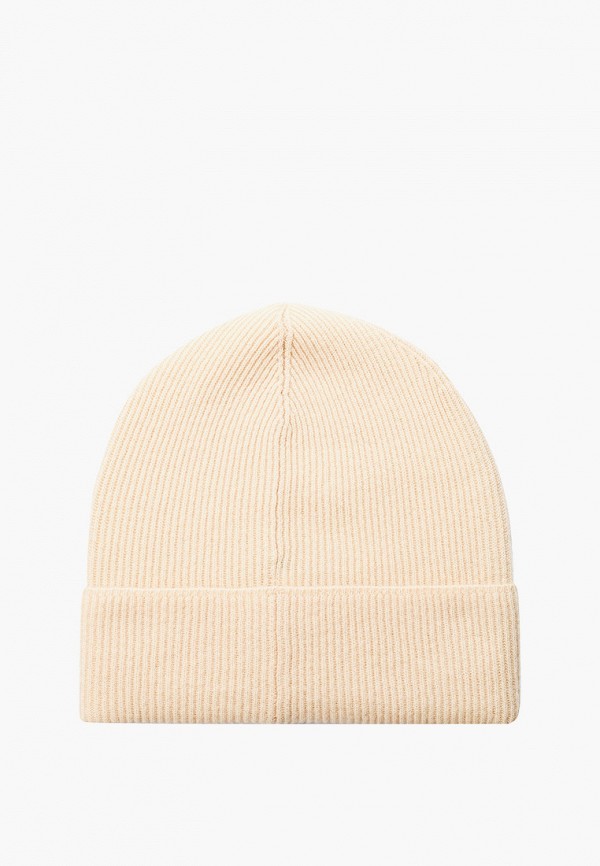 United Colors of Benetton Шапка - фото 2