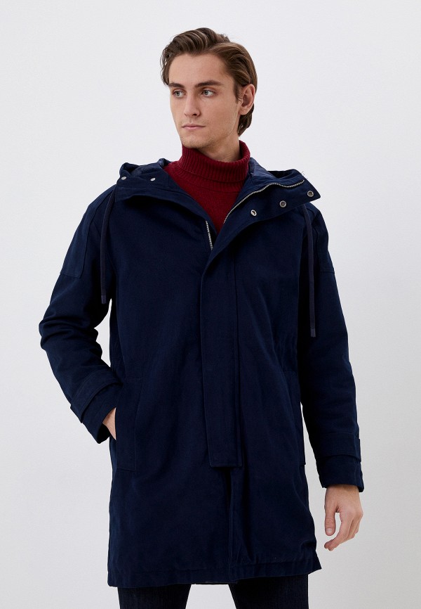 United Colors of Benetton Парка - фото 1