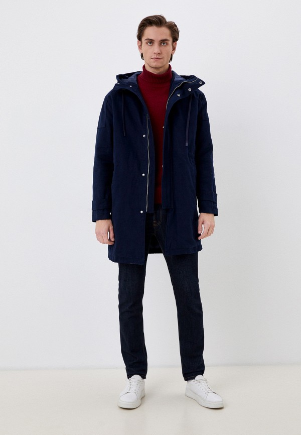 United Colors of Benetton Парка - фото 2