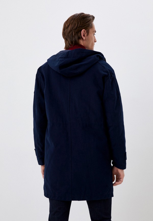 United Colors of Benetton Парка - фото 3