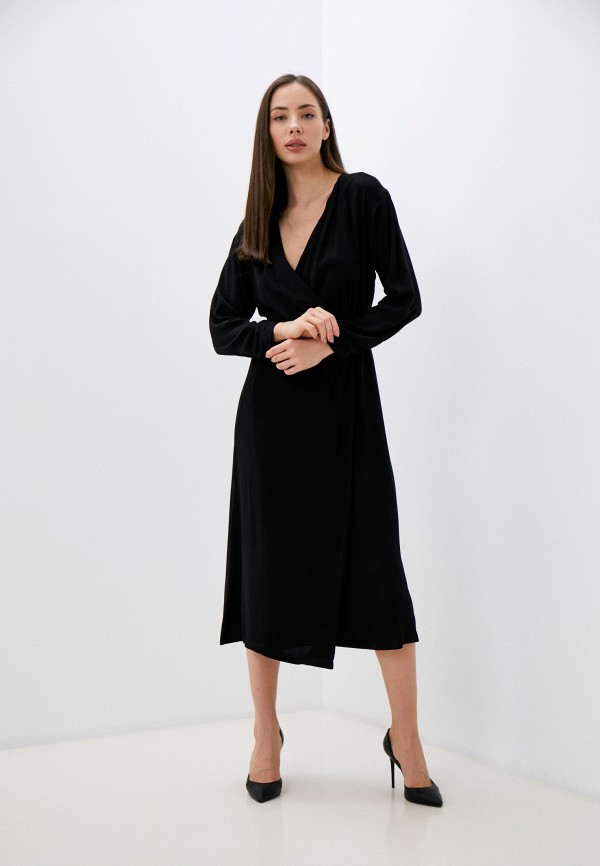 United Colors of Benetton Платье - фото 1