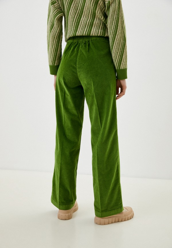 United Colors of Benetton Брюки - фото 3