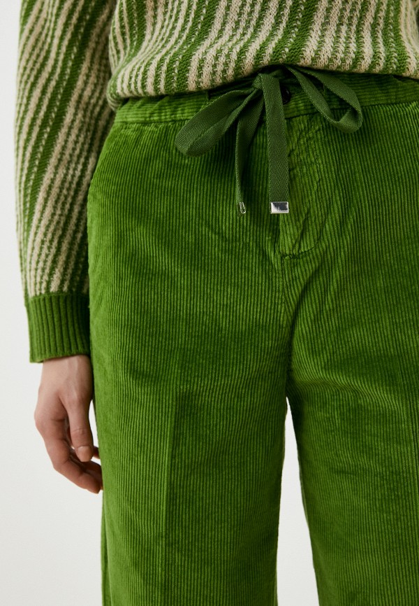 United Colors of Benetton Брюки - фото 4