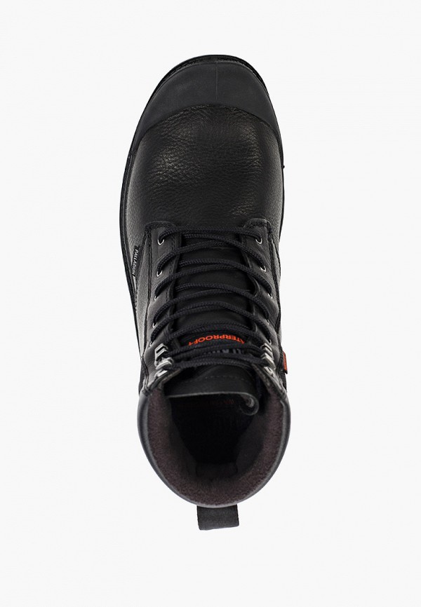 Palladium Ботинки - фото 4