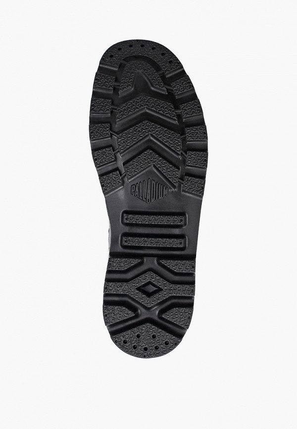 Palladium Ботинки - фото 5