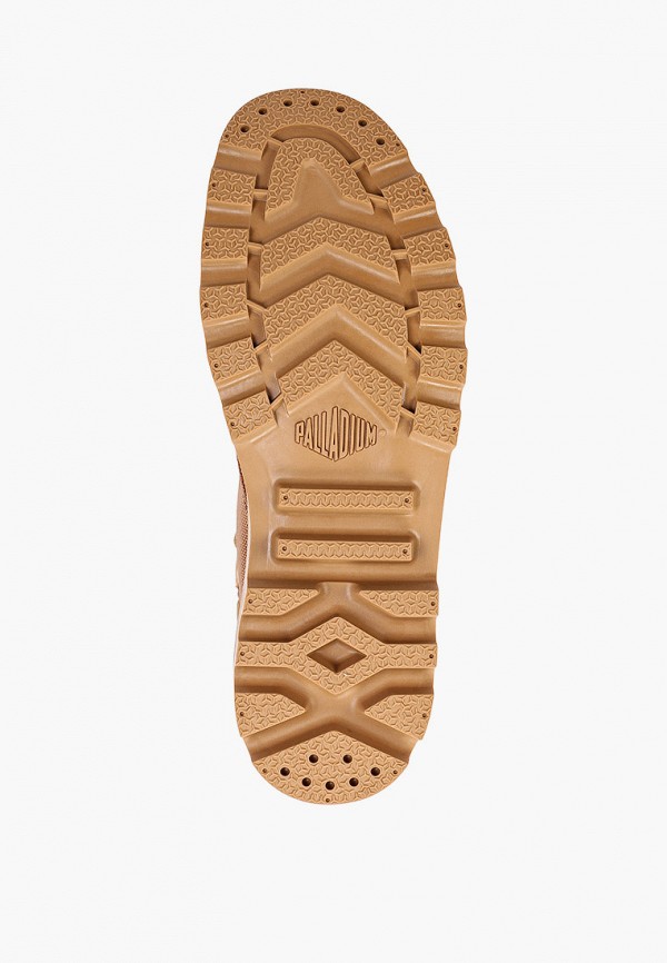 Palladium Ботинки - фото 5