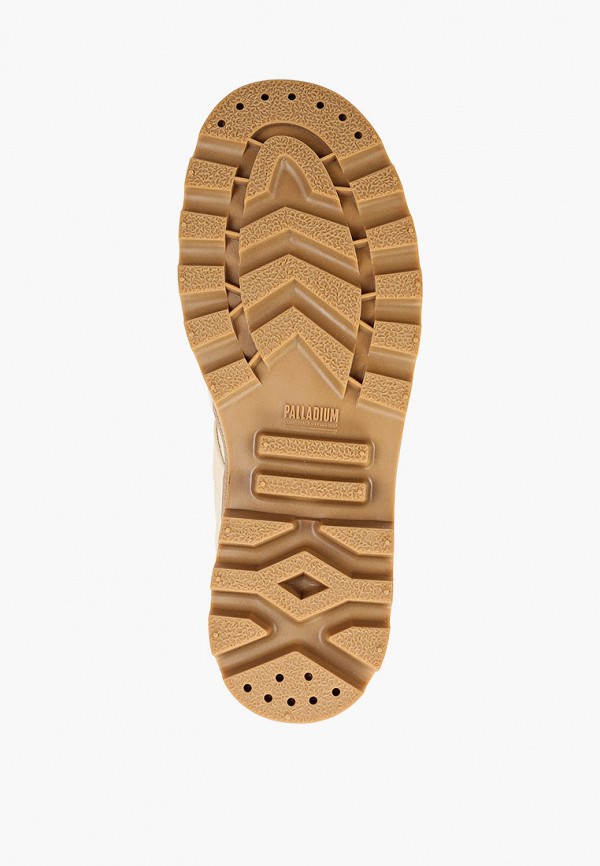 Palladium Ботинки - фото 5