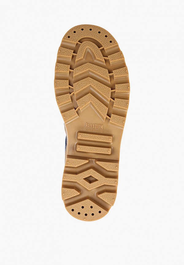 Palladium Ботинки - фото 5