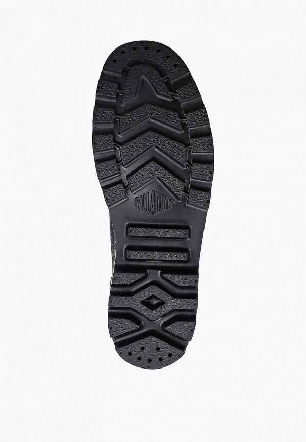 Palladium Ботинки - фото 5