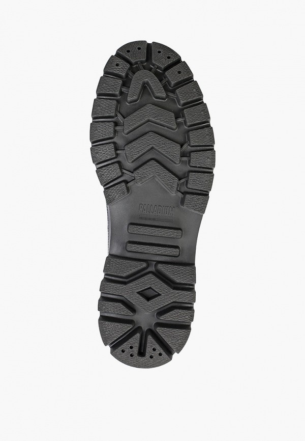 Palladium Ботинки - Pallashock - фото 5