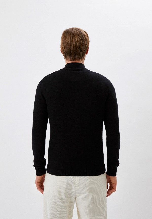 Malagrida Джемпер - фото 3