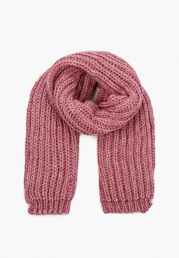 Val Vutti Шапка и шарф - 22х130 см - фото 3