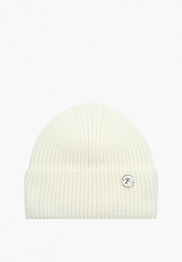 Val Vutti Шапка - фото 1