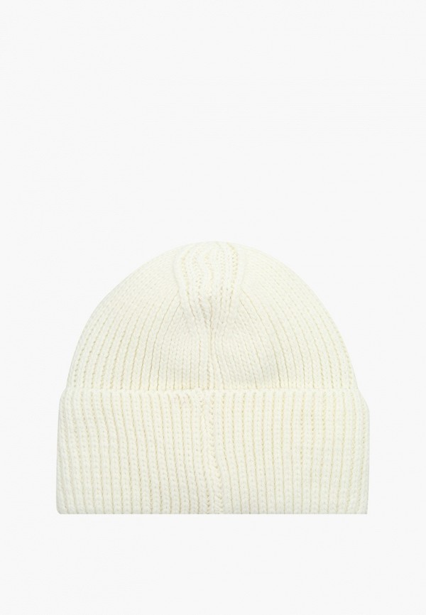 Val Vutti Шапка - фото 2