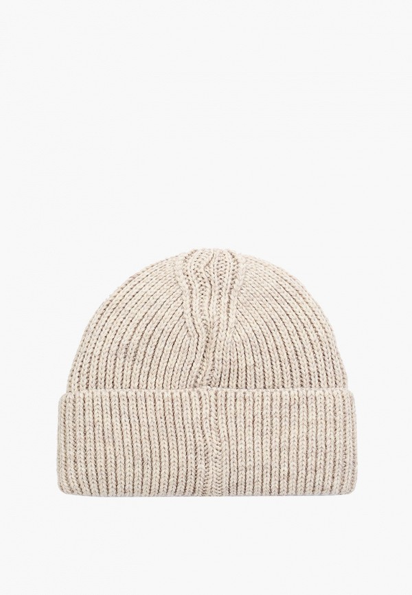 Val Vutti Шапка и шарф - фото 2