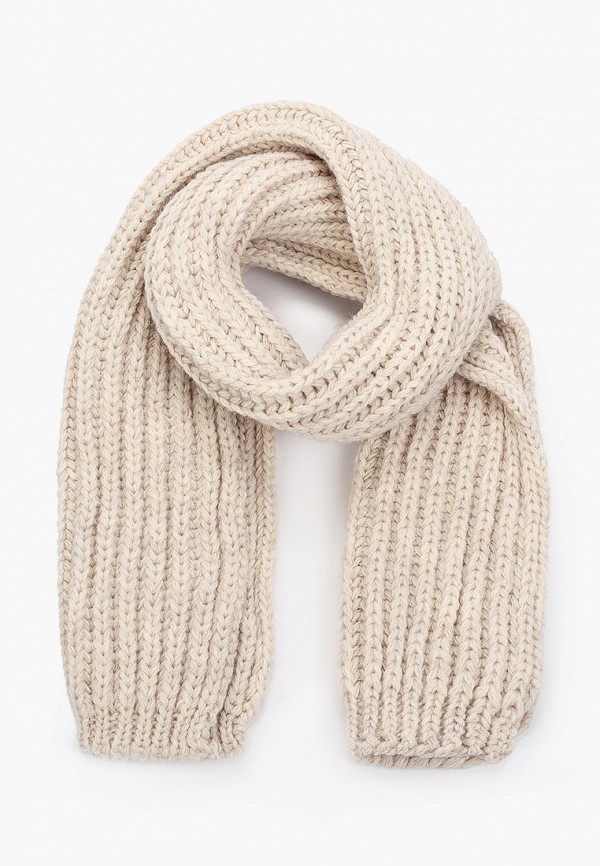 Val Vutti Шапка и шарф - фото 3