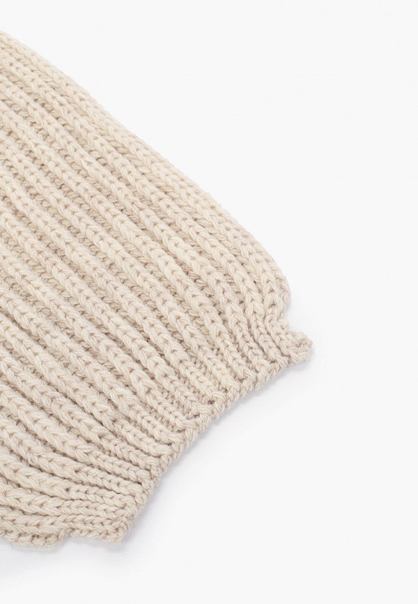 Val Vutti Шапка и шарф - фото 4