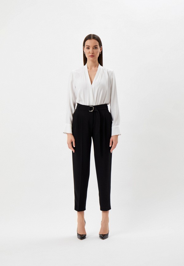 Boss Брюки - фото 2