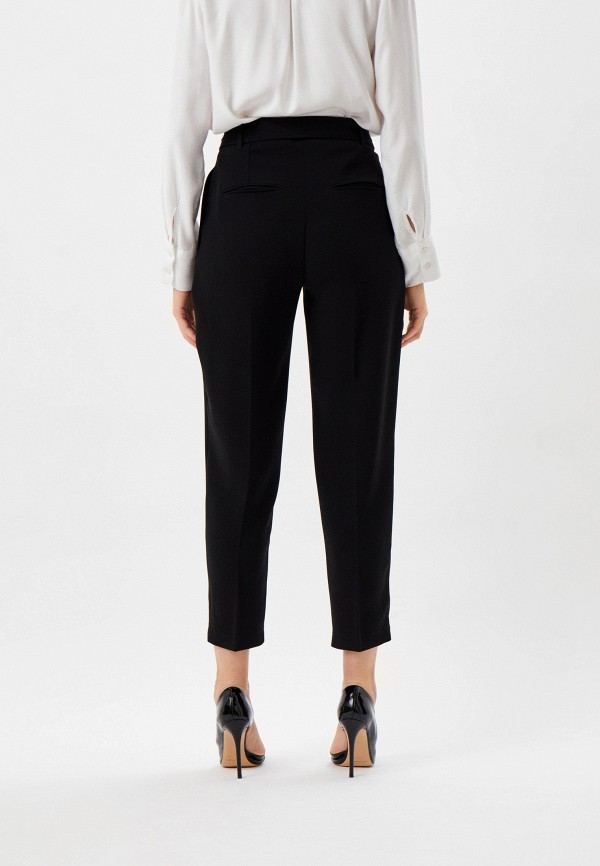 Boss Брюки - фото 3