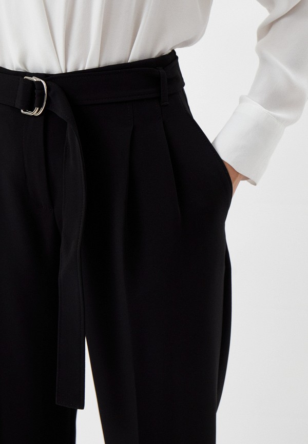 Boss Брюки - фото 4