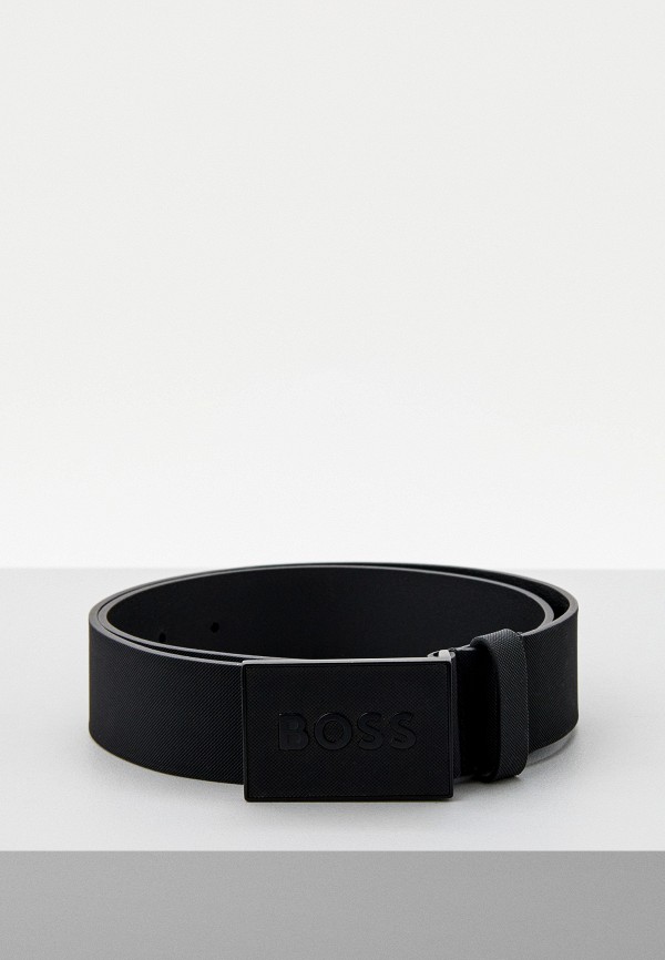 Boss Ремень - фото 1