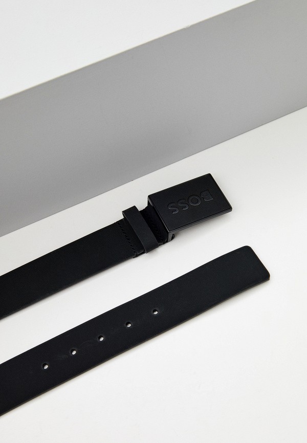 Boss Ремень - фото 2