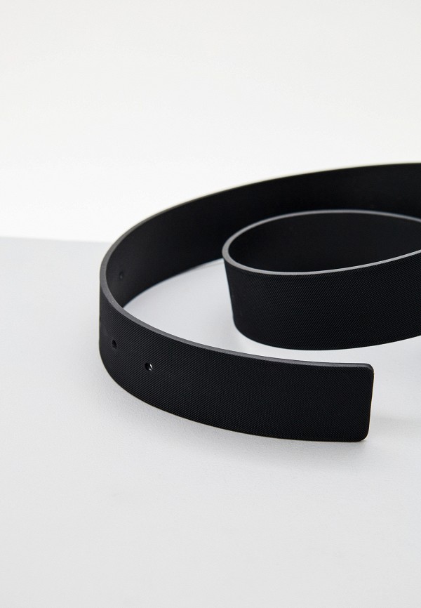 Boss Ремень - фото 3