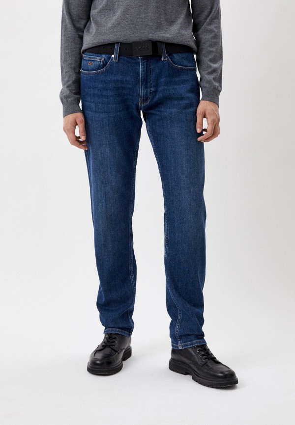 Boss Ремень - фото 4