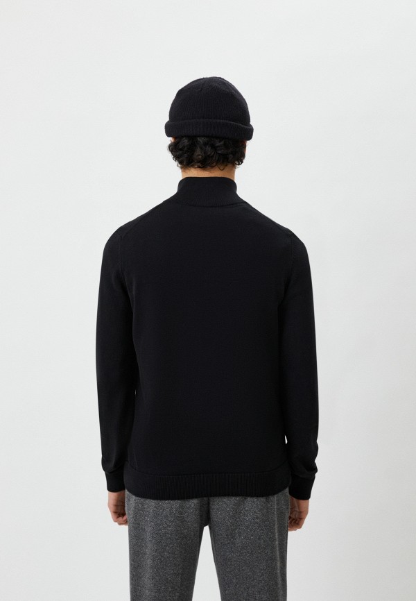 Hugo Джемпер - San Quintus-C - фото 3