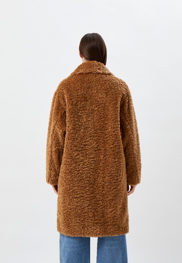 Hugo Шуба - фото 3