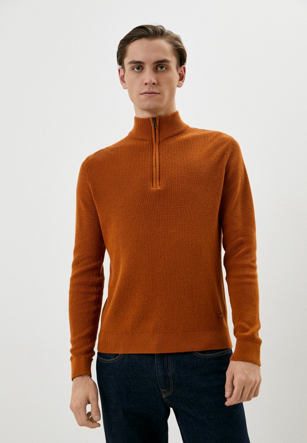 Blend Джемпер - фото 1