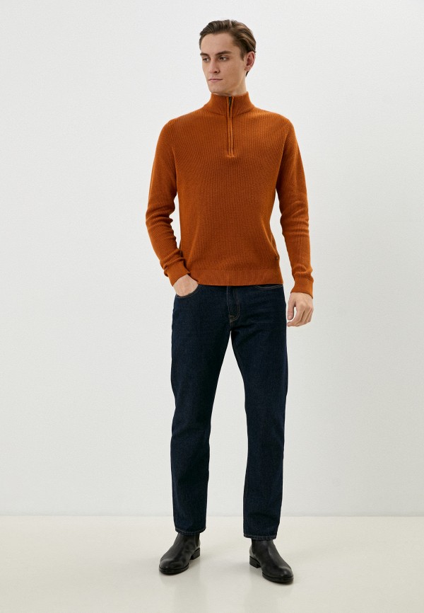 Blend Джемпер - фото 2