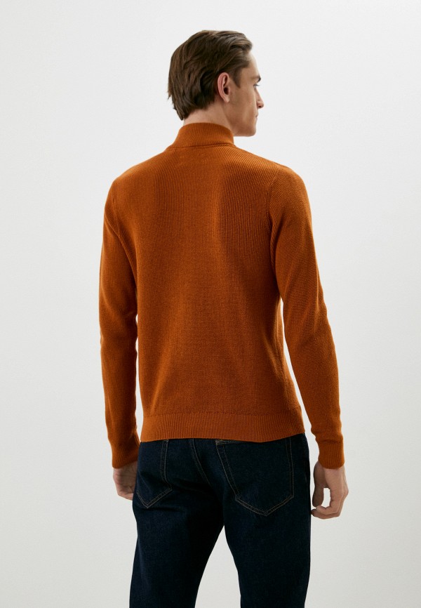 Blend Джемпер - фото 3