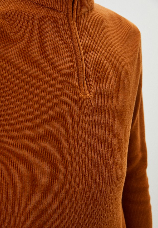 Blend Джемпер - фото 4