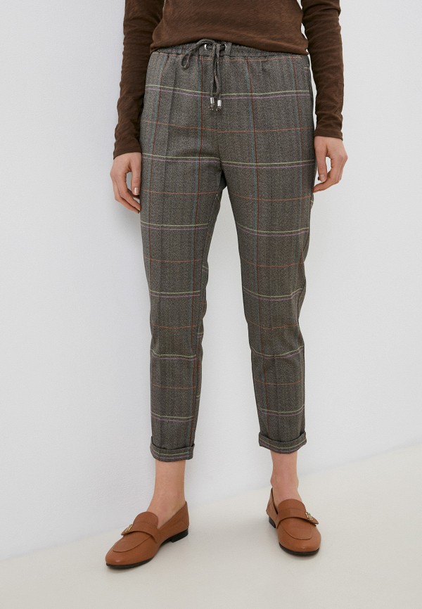 Imperial Брюки - фото 1