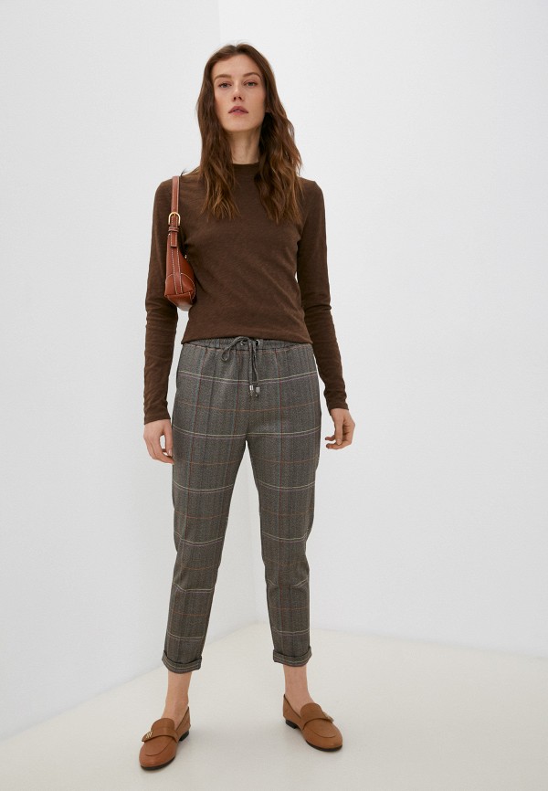 Imperial Брюки - фото 2