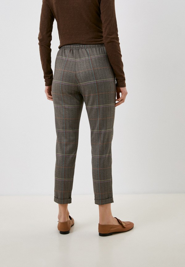 Imperial Брюки - фото 3