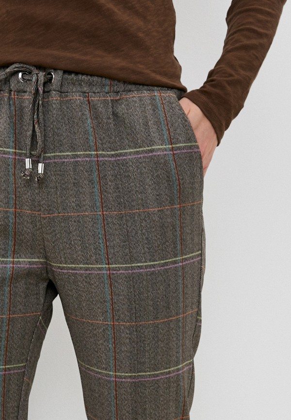 Imperial Брюки - фото 4