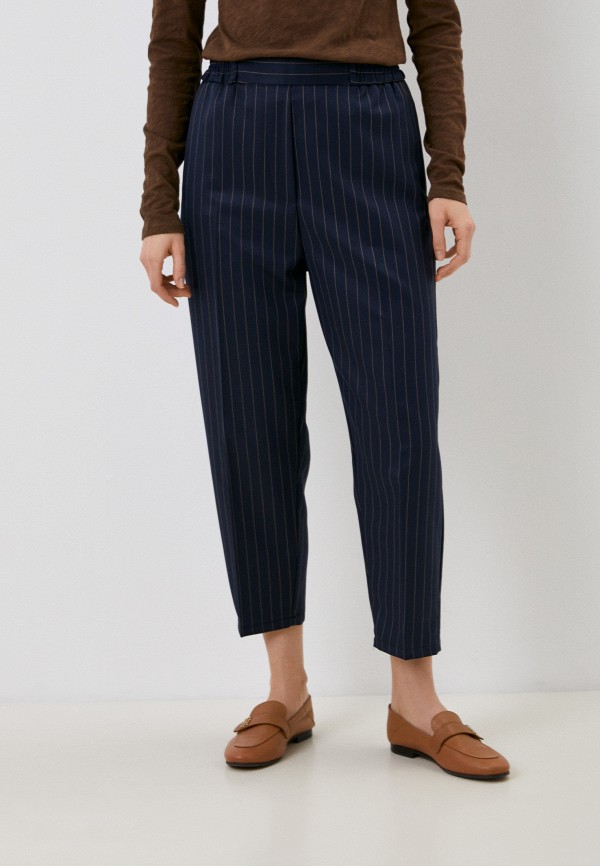 Imperial Брюки - фото 1