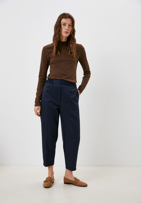 Imperial Брюки - фото 2