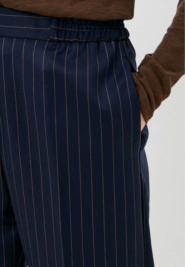 Imperial Брюки - фото 4