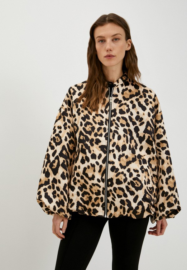 Imperial Куртка - фото 1